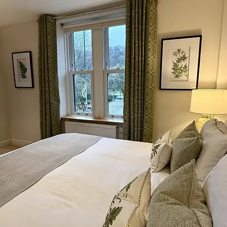 Hebden Townhouse-3
