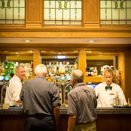 Loch Awe Hotel-2