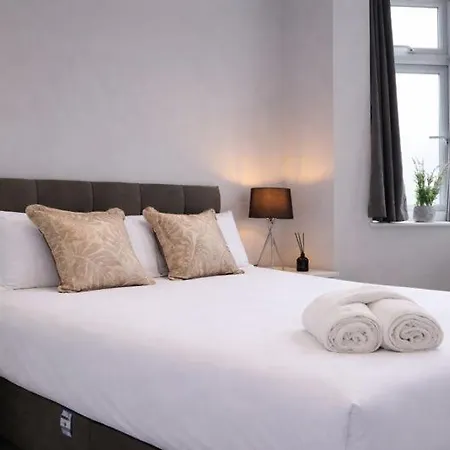 Walton Suites-2