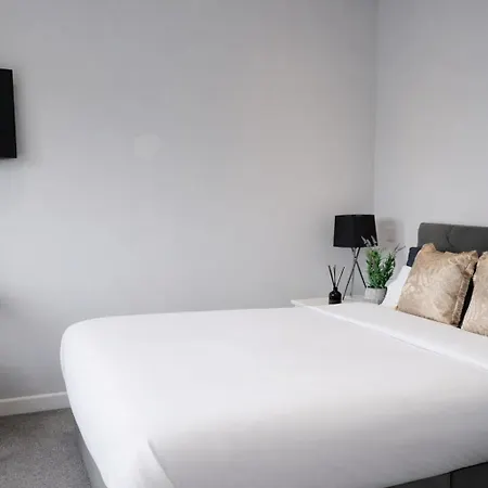 Walton Suites-3