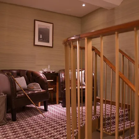 Fingal Hotel-3