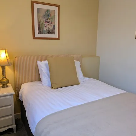 Diglis House Hotel-2