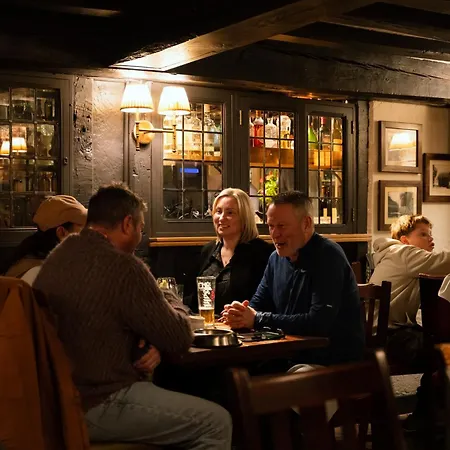Bull Inn-2