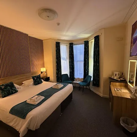 The Port Hotel-3