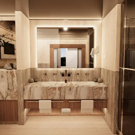 Rockliffe Hall Hotel Golf & Spa-3