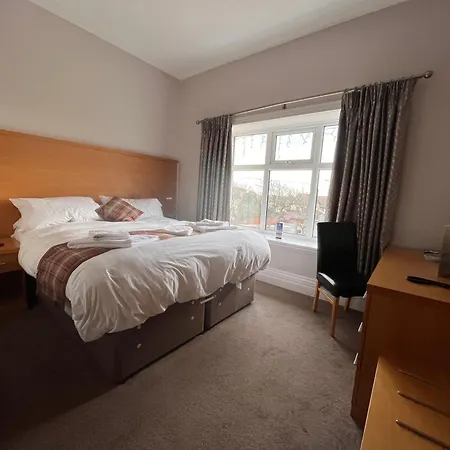 King Alfred Hotel-2