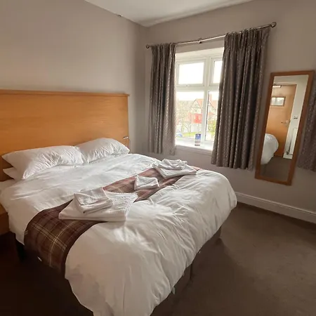 King Alfred Hotel-3