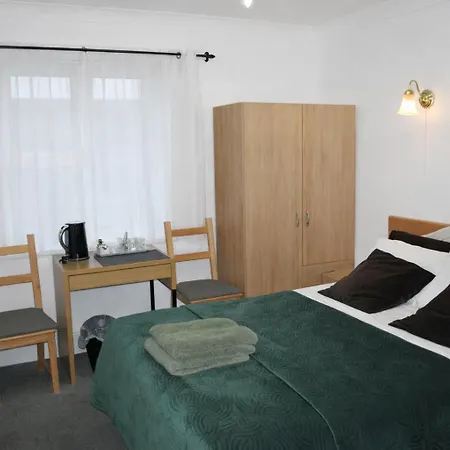 The Fairhaven Hotel-2