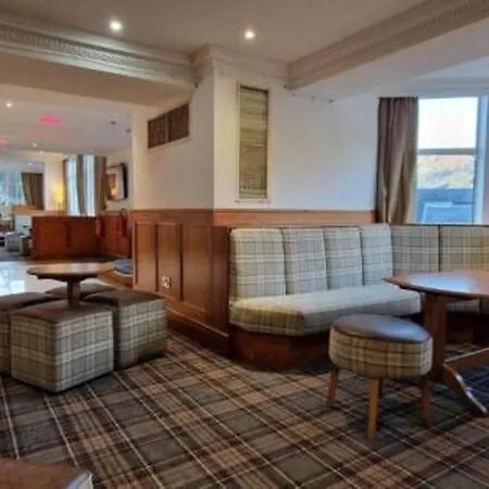 Loch Long Hotel-2