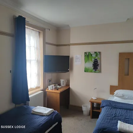 Sussex Lodge-3