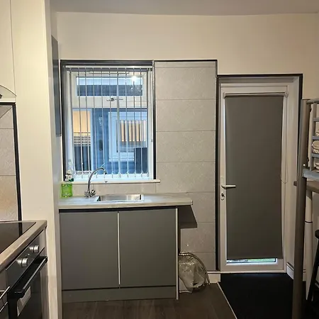Townsend Lane Accommodation-2