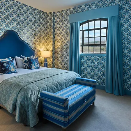 Hotel Du Vin Henley-3