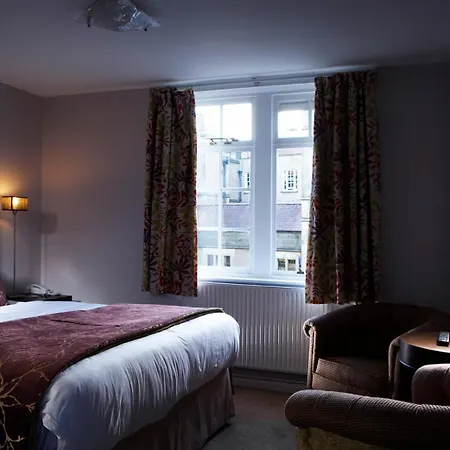 Fanhams Hall, Exclusive Collection-3