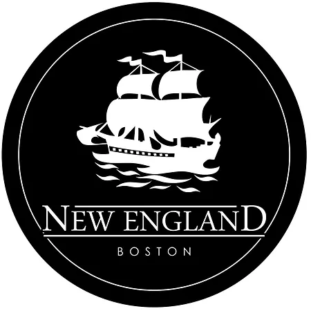 The New England Hotel-2