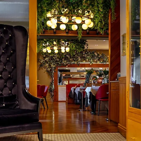 Lion & Swan Hotel-3