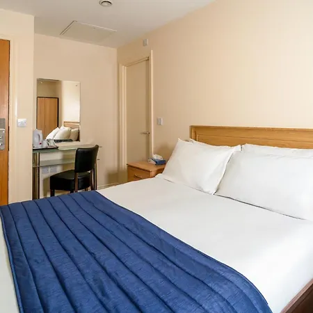 Carrington House Hotel-2