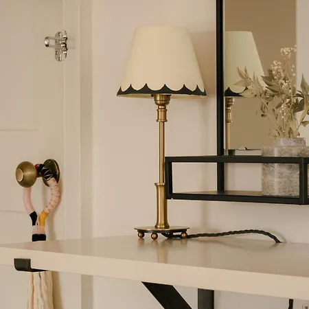 No 15 By Guesthouse, Bath-2