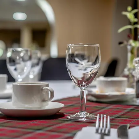 Green Hotel, A Member Of Radisson Individuals-3