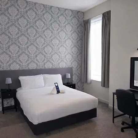The County Hotel-3