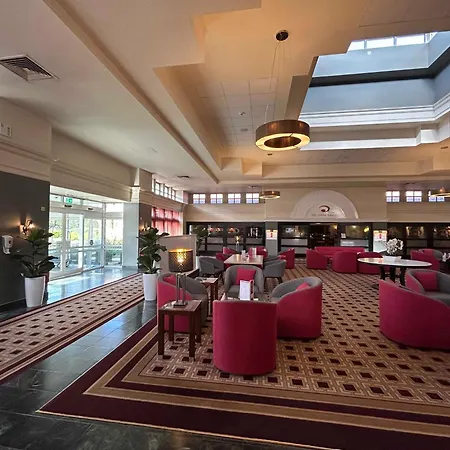 Orida Maidstone-2