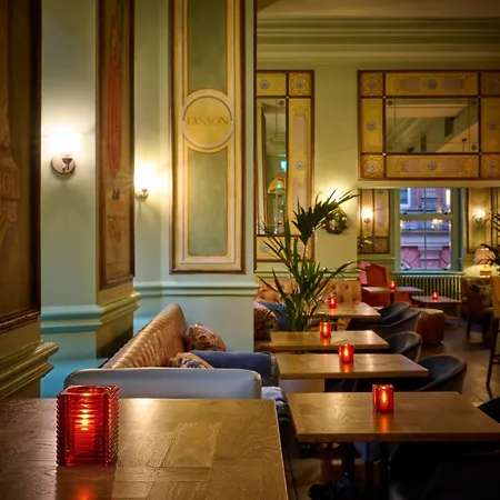 Hotel du Vin Birmingham-2