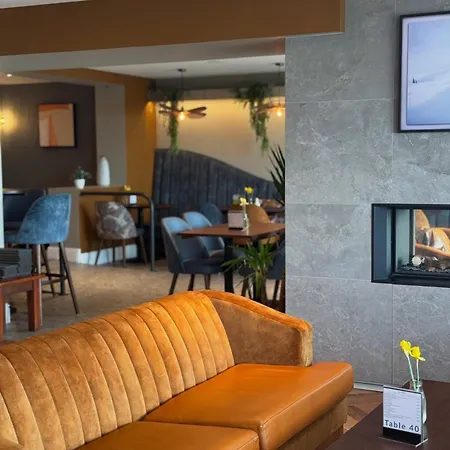 Gwbert Hotel-3