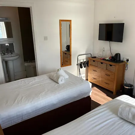 Argyll Hotel-2