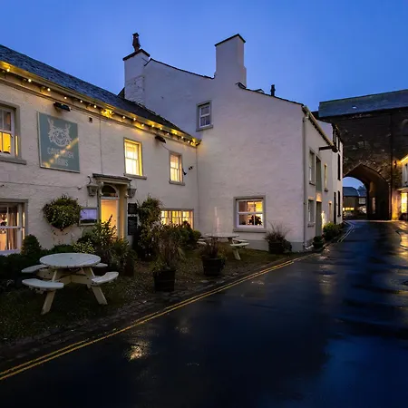 The Cavendish Arms-2