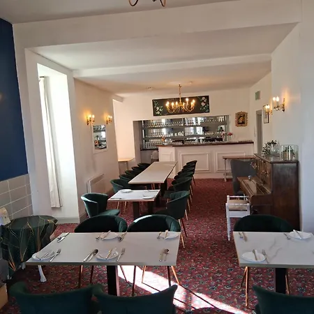 Hotel Square-3