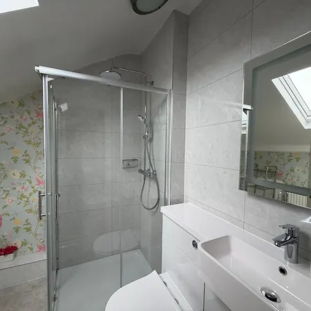 Sonas Guesthouse-2
