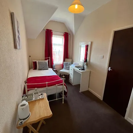The Fernroyd-3