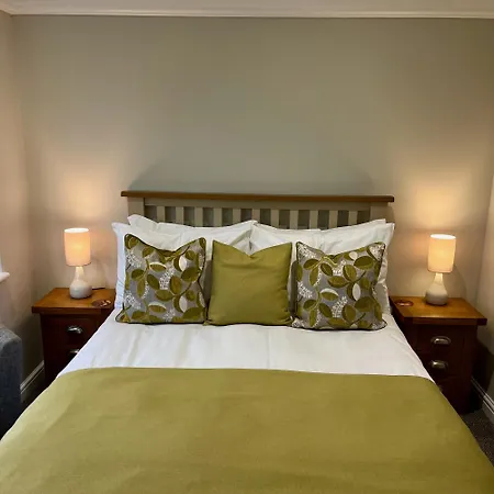 Southlands B&B-2