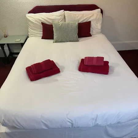 Kings Arms Hotel-2