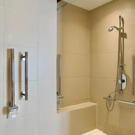 Cambridge Quy Mill Hotel & Spa-3