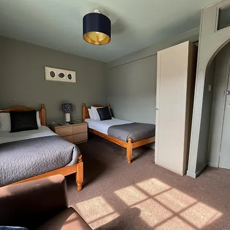 Smugglers Hotel-3