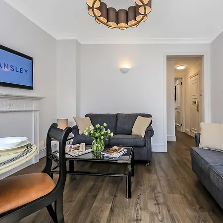 Curzon Street By Mansley-3