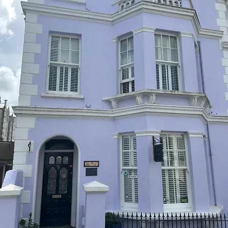 Gyves House-3