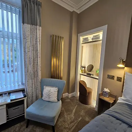 Rose Villa-3