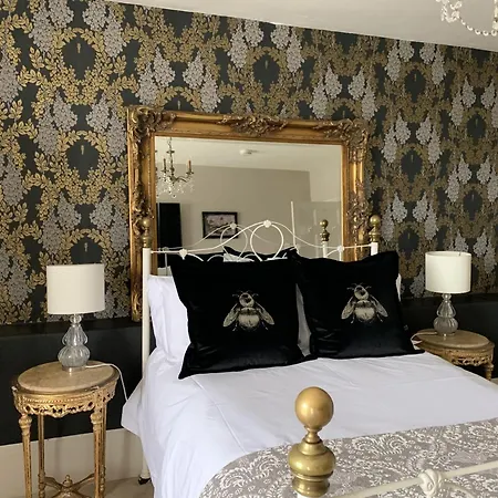 Coswarth House-3