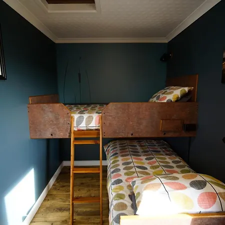 Burnside Cottage-3