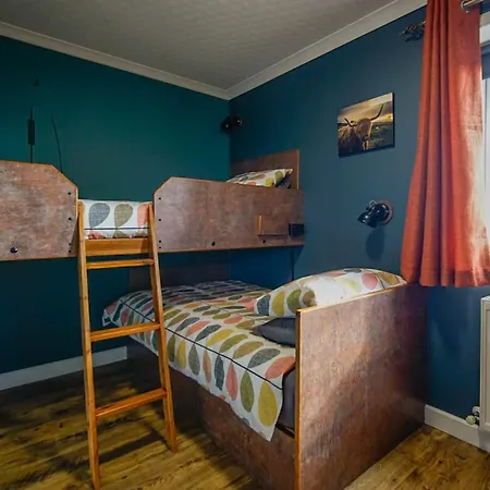 Burnside Cottage-2