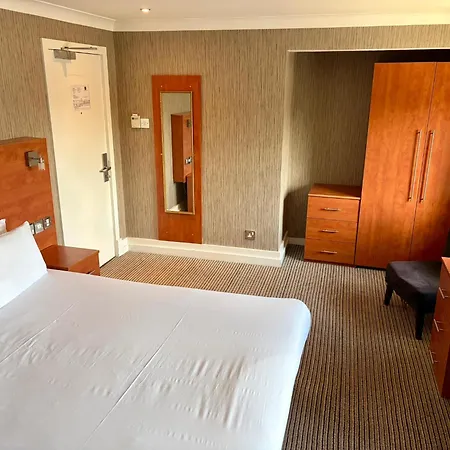 The Park Hotel-2