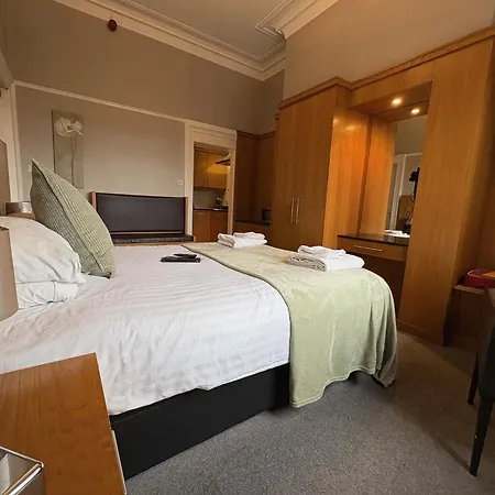 Hedley House Hotel Wellness And Spa-3