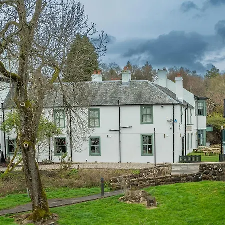 Balloch House By Innkeeper'S Collection-2