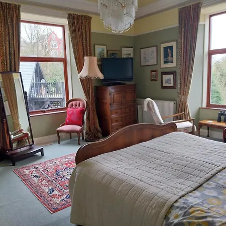 Castle Vale House-2