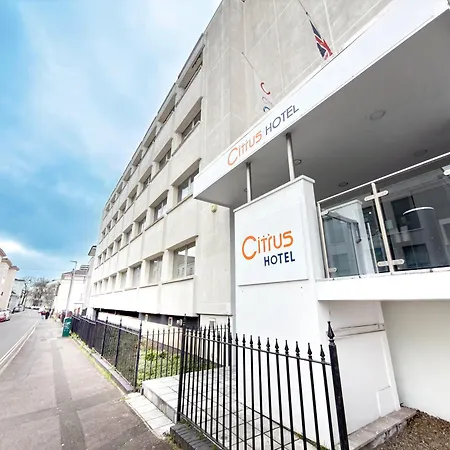 Citrus Hotel Cheltenham By Compass Hospitality-2