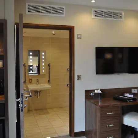 The Devon Hotel-2