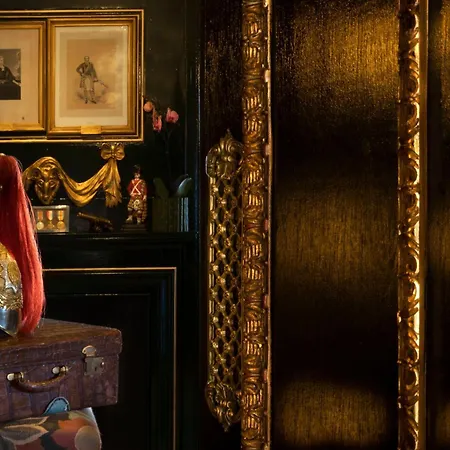 The Witchery-3