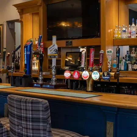 The Plough-3