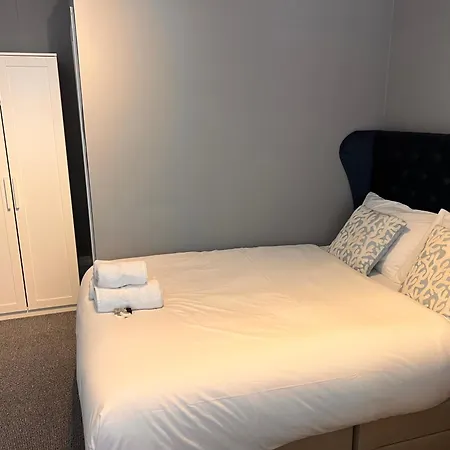 Regent Hotel-2